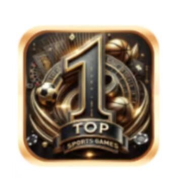 TOP体育
